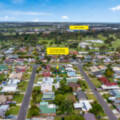 11 Carlyon Street, Mount Warren Park, QLD 4207 AUS