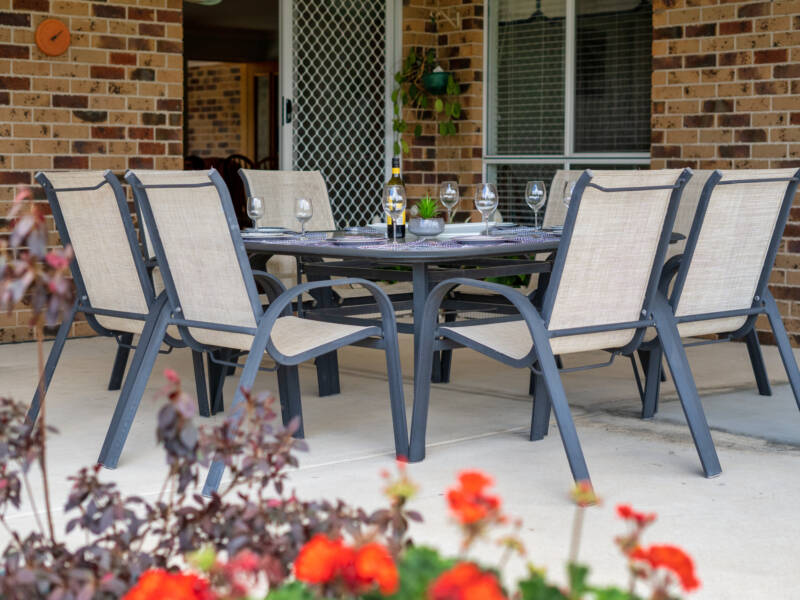 10 Yvonne Crescent, Mount Warren Park, QLD 4207 AUS