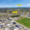 6 Windmill Place, Belivah, QLD 4207 AUS