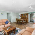 10 Yvonne Crescent, Mount Warren Park, QLD 4207 AUS
