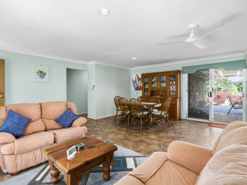 10 Yvonne Crescent, Mount Warren Park, QLD 4207 AUS