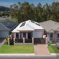 6 Windmill Place, Belivah, QLD 4207 AUS