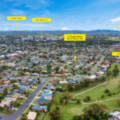 11 Carlyon Street, Mount Warren Park, QLD 4207 AUS
