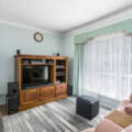 10 Yvonne Crescent, Mount Warren Park, QLD 4207 AUS