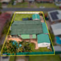 11 Carlyon Street, Mount Warren Park, QLD 4207 AUS