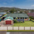 11 Carlyon Street, Mount Warren Park, QLD 4207 AUS