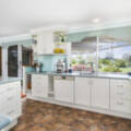 10 Yvonne Crescent, Mount Warren Park, QLD 4207 AUS