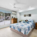 10 Yvonne Crescent, Mount Warren Park, QLD 4207 AUS