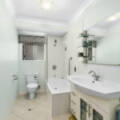 10 Yvonne Crescent, Mount Warren Park, QLD 4207 AUS