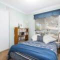 10 Yvonne Crescent, Mount Warren Park, QLD 4207 AUS