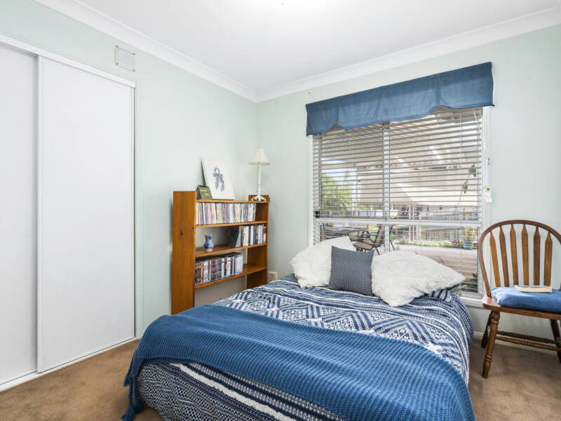 10 Yvonne Crescent, Mount Warren Park, QLD 4207 AUS