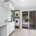 10 Yvonne Crescent, Mount Warren Park, QLD 4207 AUS