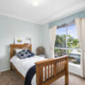 10 Yvonne Crescent, Mount Warren Park, QLD 4207 AUS
