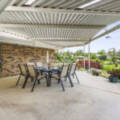 10 Yvonne Crescent, Mount Warren Park, QLD 4207 AUS