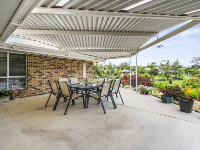 10 Yvonne Crescent, Mount Warren Park, QLD 4207 AUS
