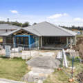 Lot 9 Mossman Street, Beaudesert, QLD 4285 AUS