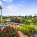 10 Yvonne Crescent, Mount Warren Park, QLD 4207 AUS