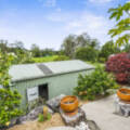 10 Yvonne Crescent, Mount Warren Park, QLD 4207 AUS