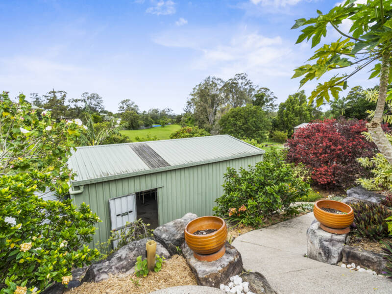 10 Yvonne Crescent, Mount Warren Park, QLD 4207 AUS