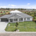 Lot 13 Mossman Street, Beaudesert, QLD 4285 AUS
