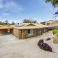 10 Yvonne Crescent, Mount Warren Park, QLD 4207 AUS