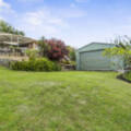 10 Yvonne Crescent, Mount Warren Park, QLD 4207 AUS