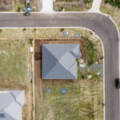Lot 29 Mossman Street, Beaudesert, QLD 4285 AUS