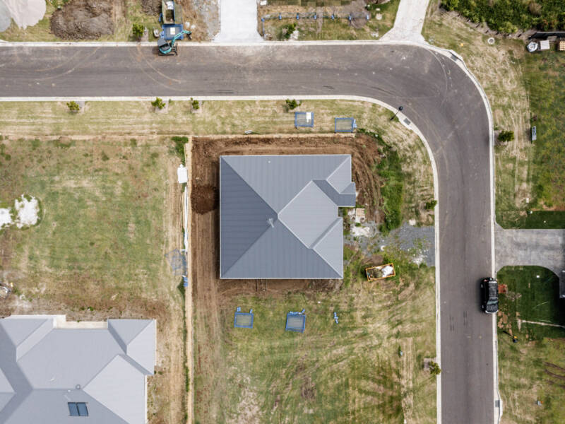 Lot 29 Mossman Street, Beaudesert, QLD 4285 AUS