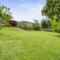 10 Yvonne Crescent, Mount Warren Park, QLD 4207 AUS