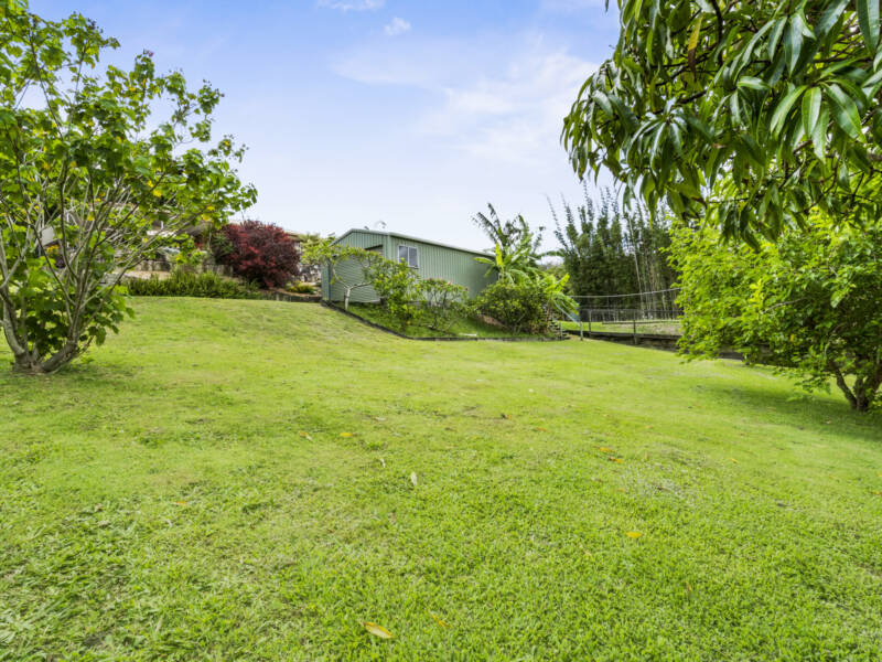 10 Yvonne Crescent, Mount Warren Park, QLD 4207 AUS
