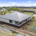 Lot 29 Mossman Street, Beaudesert, QLD 4285 AUS
