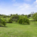 10 Yvonne Crescent, Mount Warren Park, QLD 4207 AUS
