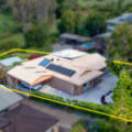 10 Yvonne Crescent, Mount Warren Park, QLD 4207 AUS