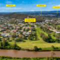 10 Yvonne Crescent, Mount Warren Park, QLD 4207 AUS