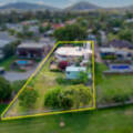 10 Yvonne Crescent, Mount Warren Park, QLD 4207 AUS