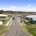 Lot 9 Mossman Street, Beaudesert, QLD 4285 AUS