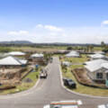 Lot 29 Mossman Street, Beaudesert, QLD 4285 AUS