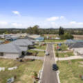 Lot 9 Mossman Street, Beaudesert, QLD 4285 AUS
