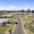 Lot 29 Mossman Street, Beaudesert, QLD 4285 AUS