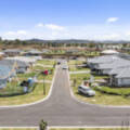 Lot 29 Mossman Street, Beaudesert, QLD 4285 AUS