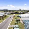 Lot 29 Mossman Street, Beaudesert, QLD 4285 AUS