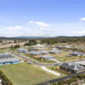 Lot 29 Mossman Street, Beaudesert, QLD 4285 AUS