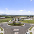 Lot 29 Mossman Street, Beaudesert, QLD 4285 AUS