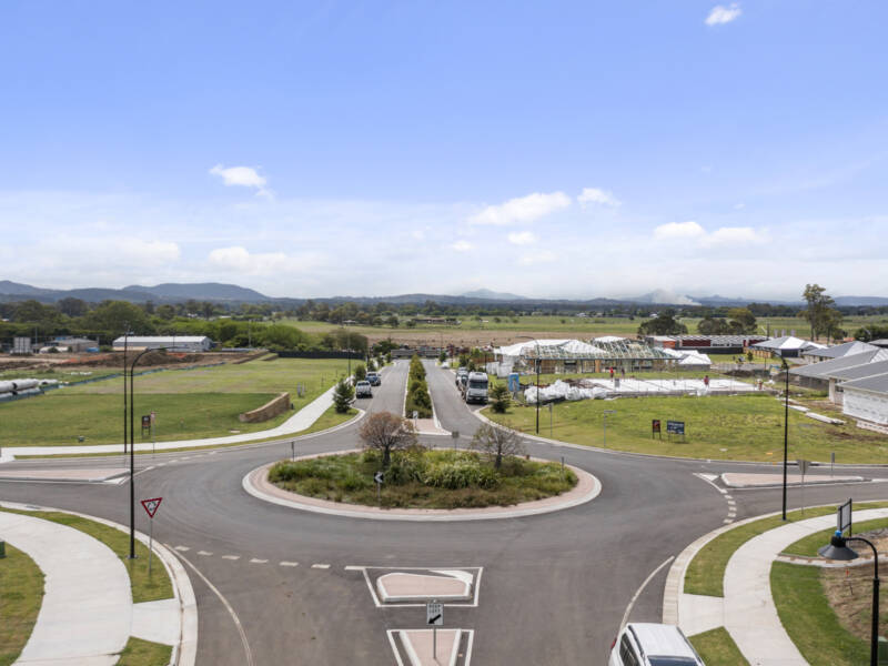 Lot 29 Mossman Street, Beaudesert, QLD 4285 AUS