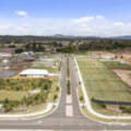 Lot 9 Mossman Street, Beaudesert, QLD 4285 AUS