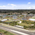 Lot 9 Mossman Street, Beaudesert, QLD 4285 AUS