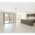 8/145 Main Street, Beenleigh, QLD 4207 AUS