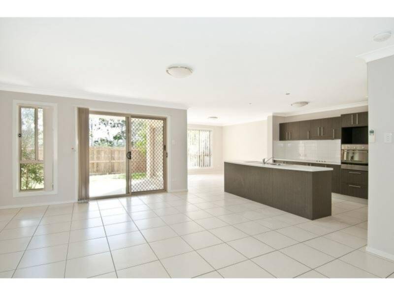 8/145 Main Street, Beenleigh, QLD 4207 AUS