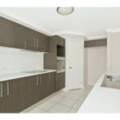 8/145 Main Street, Beenleigh, QLD 4207 AUS