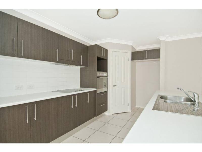 8/145 Main Street, Beenleigh, QLD 4207 AUS
